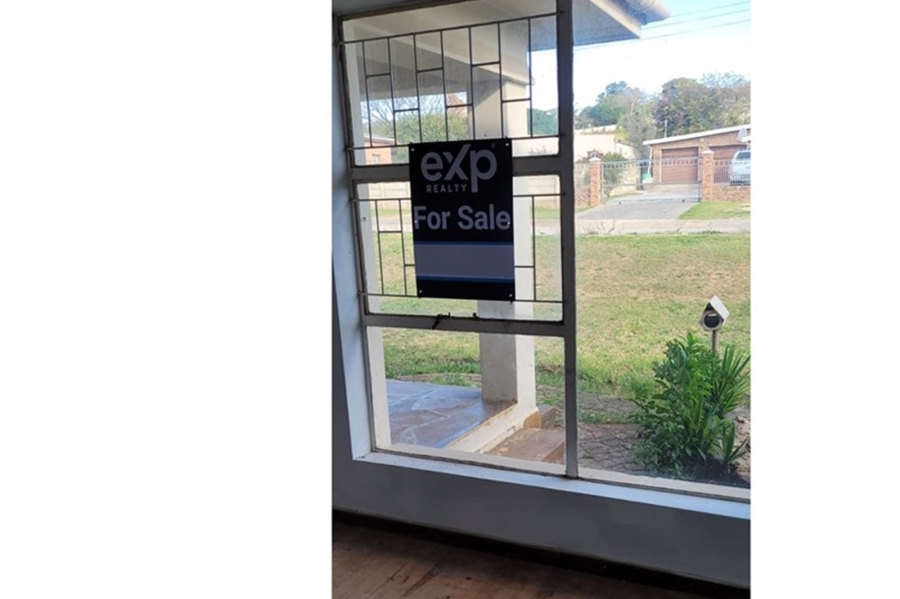 3 Bedroom Property for Sale in Despatch Central Eastern Cape
